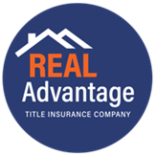 RATIC Logo